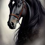 Hanan Khaled