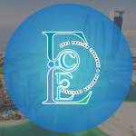 Easy English UAE