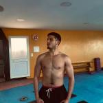 Nefzi Wassim