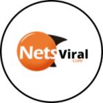 Nets Viral