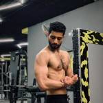 amr Elbeak