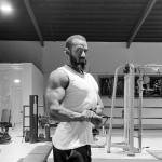 Omer Elgaili