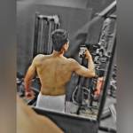 Abdo Abdo