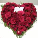 Khatib Yazid