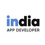 React Native App Development India