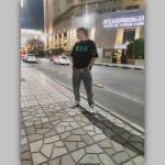 Amr Ahmed