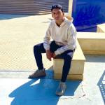 Muhammad Yasser