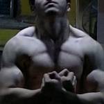Laith Iyad