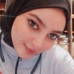 fatim Zahra