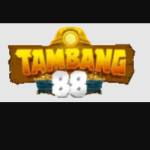 tambang 88