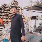 Malik Rajab