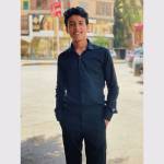 Emad hmady88
