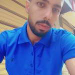 Mohamed Meawed