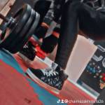 شيماء دلهوم