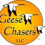 Geese Chasers
