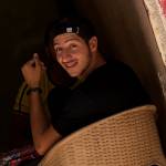 ESLAM ELZAWAWY