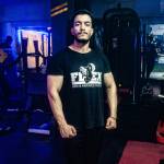 Mohamed hosny MH2002