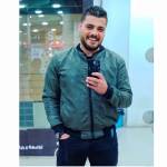 Eslam Hesham