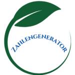 Zahlengenerator Online