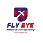 Flyeye flyeyeacademy