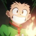 Yuki Greed
