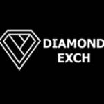 diamond247exch0 00