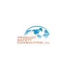 Product Safety Consulting Inc