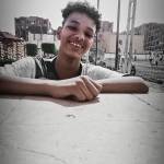 Ahmed Sayed