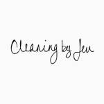 Cleaning by Jen