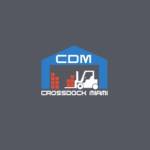 Cross Dock miami