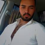 Mostafa Azab
