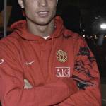 Ali Samer