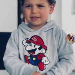 Yassine Ferchichi