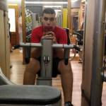 Seif Ghussien