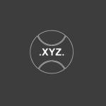 XYZ Render