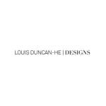 Louis Duncan He Designs