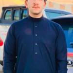 محسن محسن