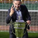 Oussama Msound