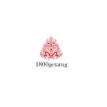1800 Get a Rug Oriental Handmade Rugs