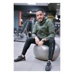 Kareem Mohamed