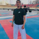 Ahmed Samir