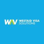 westaid visa