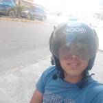 nafaa gta