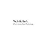 techbd info