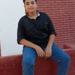 Abdo Adam