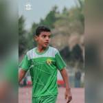 Yousef Waleid