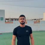 Amine Abdallah