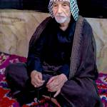 حسين علاء