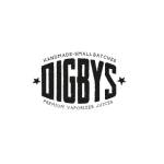 Digbys Juices Ltd