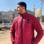 محمد مختار